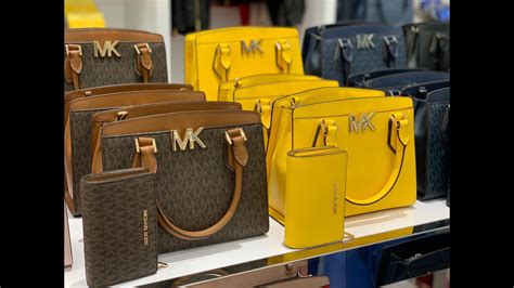 liquidation michael kors|michael kors sales outlet.